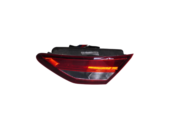 PILOTO INTERIOR TRASERO DERECHO SEAT LEON 2016
