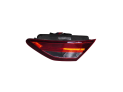 PILOTO INTERIOR TRASERO DERECHO SEAT LEON 2016