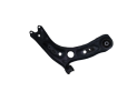 BRAZO SUSPENSION INFERIOR DELANTERO IZQUIERDO SEAT LEON 2016