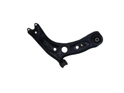 BRAZO SUSPENSION INFERIOR DELANTERO IZQUIERDO SEAT LEON 2016