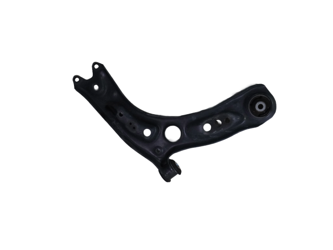 BRAZO SUSPENSION INFERIOR DELANTERO IZQUIERDO SEAT LEON 2016