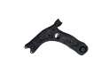 BRAZO SUSPENSION INFERIOR DELANTERO IZQUIERDO SEAT LEON 2016