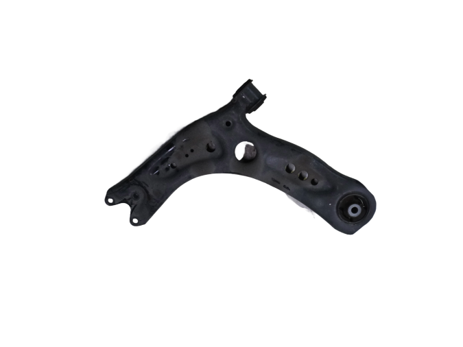 BRAZO SUSPENSION INFERIOR DELANTERO IZQUIERDO SEAT LEON 2016