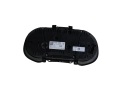 CUADRO INSTRUMENTOS SEAT LEON 2016