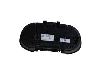CUADRO INSTRUMENTOS SEAT LEON 2016