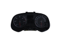 CUADRO INSTRUMENTOS SEAT LEON 2016