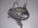 FARO ANTINIEBLA DELANTERO DERECHO PEUGEOT 206 2003