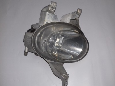 FARO ANTINIEBLA DELANTERO DERECHO PEUGEOT 206 2003