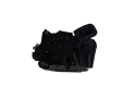 CERRADURA PUERTA DELANTERA DERECHA SEAT LEON 2016