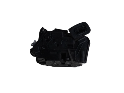 CERRADURA PUERTA DELANTERA DERECHA SEAT LEON 2016