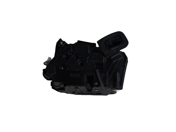 CERRADURA PUERTA DELANTERA DERECHA SEAT LEON 2016
