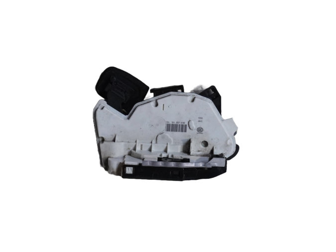 CERRADURA PUERTA DELANTERA DERECHA SEAT LEON 2016