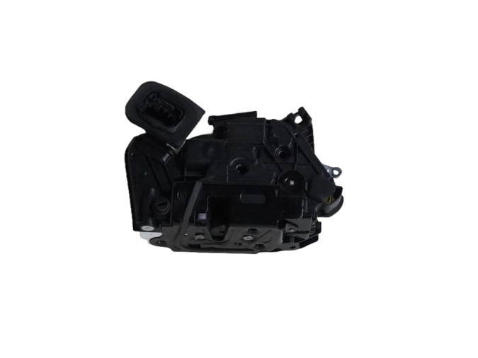 CERRADURA PUERTA TRASERA IZQUIERDA SEAT LEON 2016