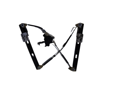 ELEVALUNAS DELANTERO DERECHO SEAT LEON 2016