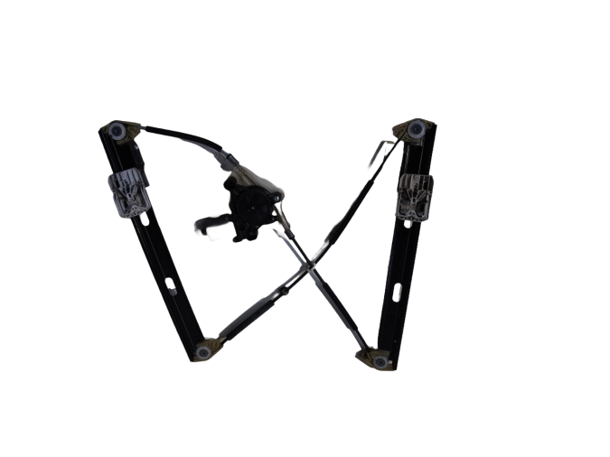 ELEVALUNAS DELANTERO DERECHO SEAT LEON 2016