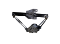 ELEVALUNAS TRASERO DERECHO SEAT LEON 2016