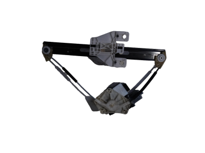 ELEVALUNAS TRASERO DERECHO SEAT LEON 2016