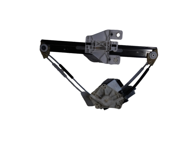 ELEVALUNAS TRASERO DERECHO SEAT LEON 2016