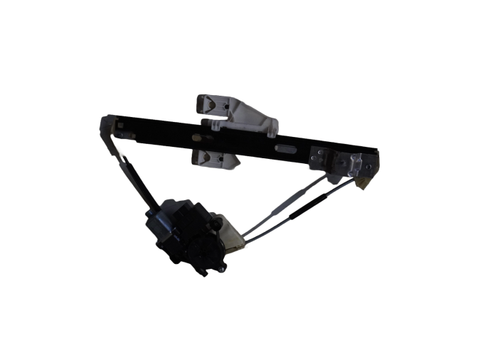 ELEVALUNAS TRASERO DERECHO SEAT LEON 2016