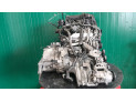 MOTOR CON ACCESORIOS Y CAJA DE CAMBIOS MERCEDES A 180 CDI