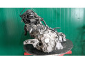 MOTOR CON ACCESORIOS Y CAJA DE CAMBIOS MERCEDES A 180 CDI