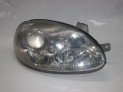 FARO DELANTERO DERECHO DAEWOO LEGANZA 1997