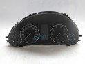 CUADRO INSTRUMENTOS MERCEDES C CLASS 2004