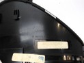 CUADRO INSTRUMENTOS MERCEDES C CLASS 2004
