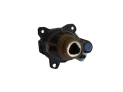 FARO ANTINIEBLA DELANTERO DERECHO OPEL ASTRA 2014