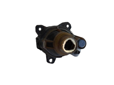 FARO ANTINIEBLA DELANTERO DERECHO OPEL ASTRA 2014