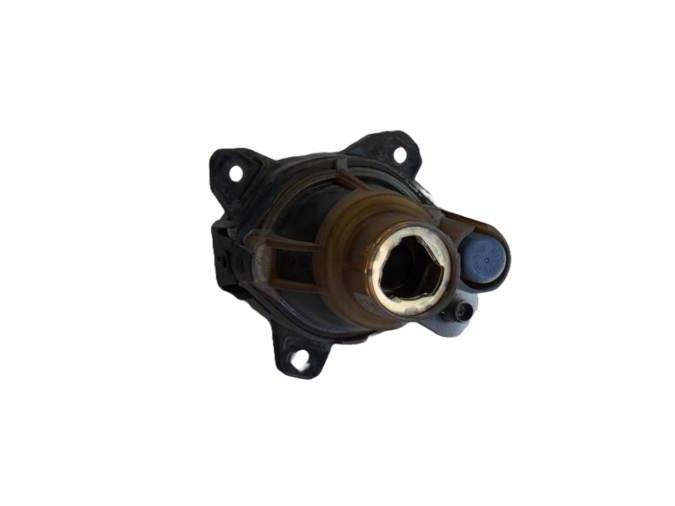 FARO ANTINIEBLA DELANTERO DERECHO OPEL ASTRA 2014
