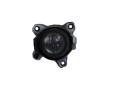 FARO ANTINIEBLA DELANTERO DERECHO OPEL ASTRA 2014