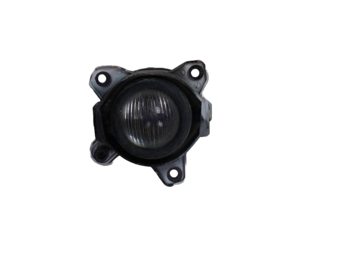 FARO ANTINIEBLA DELANTERO DERECHO OPEL ASTRA 2014