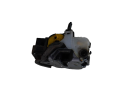 CERRADURA PUERTA TRASERA IZQUIERDA OPEL ASTRA 2014
