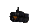 CERRADURA PUERTA TRASERA IZQUIERDA OPEL ASTRA 2014