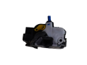 CERRADURA PUERTA DELANTERA DERECHA OPEL ASTRA 2014