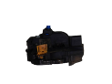 CERRADURA PUERTA DELANTERA DERECHA OPEL ASTRA 2014