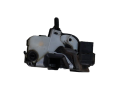 CERRADURA PUERTA DELANTERA DERECHA OPEL ASTRA 2014