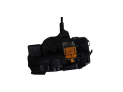 CERRADURA PUERTA DELANTERA DERECHA OPEL ASTRA 2014