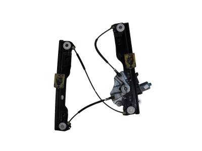 ELEVALUNAS DELANTERO IZQUIERDO OPEL ASTRA 2014