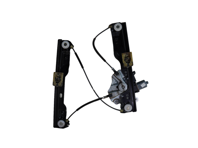 ELEVALUNAS DELANTERO IZQUIERDO OPEL ASTRA 2014