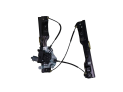 ELEVALUNAS DELANTERO IZQUIERDO OPEL ASTRA 2014