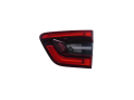 PILOTO TRASERO DERECHO RENAULT KADJAR 2018