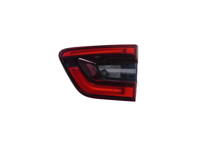 PILOTO TRASERO DERECHO RENAULT KADJAR 2018