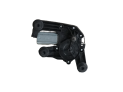 MOTOR LIMPIA TRASERO CITROEN C4 2017