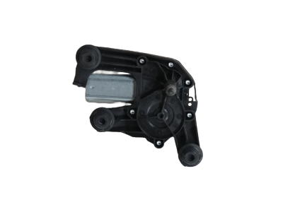 MOTOR LIMPIA TRASERO CITROEN C4 2017