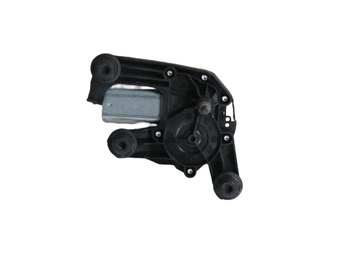 MOTOR LIMPIA TRASERO CITROEN C4 2017
