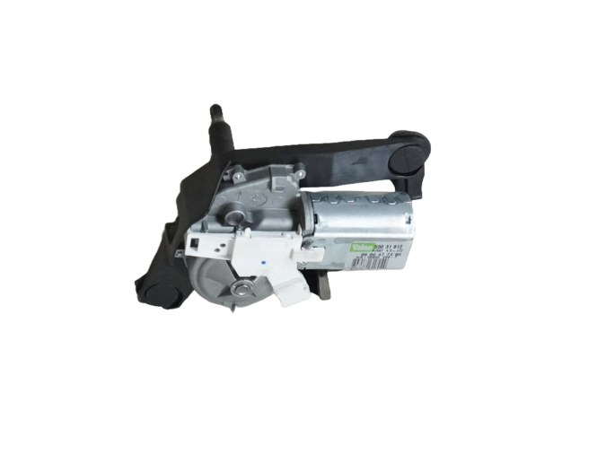 MOTOR LIMPIA TRASERO CITROEN C4 2017