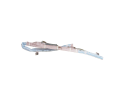 AIRBAG SUPERIOR LATERAL DERECHO CITROEN C4 2017