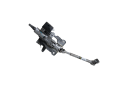 COLUMNA DIRECCION CITROEN C4 2017